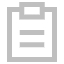 查看详情